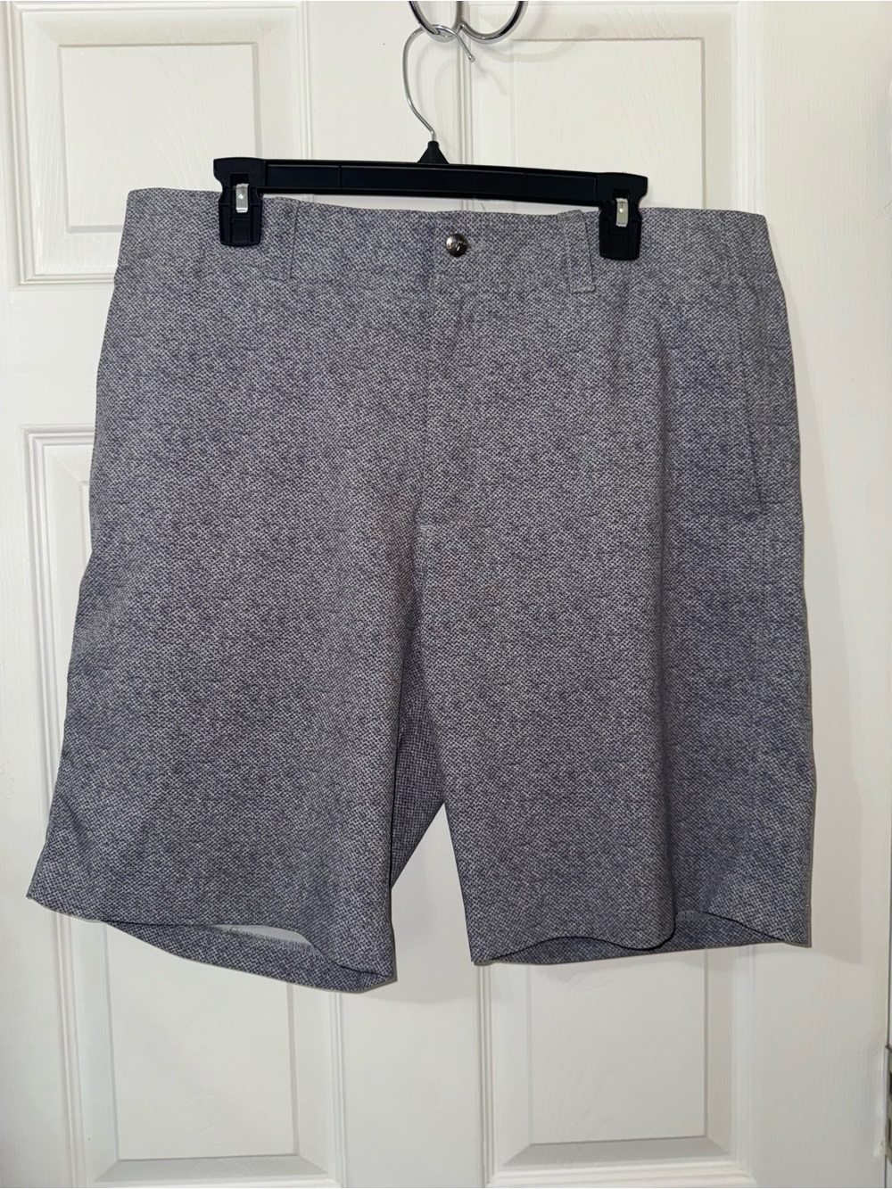 Callaway Men's Opti-Stretch Golf Performance Shorts